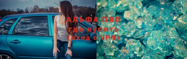 СК Тихорецк