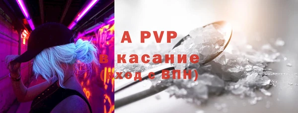 сатива Армянск