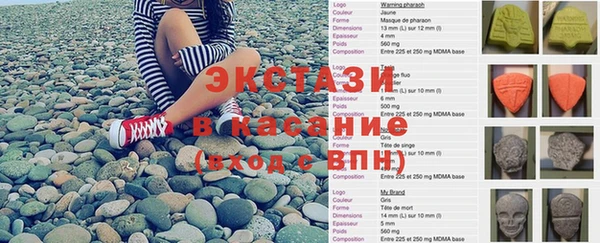 эйфоретик Арсеньев