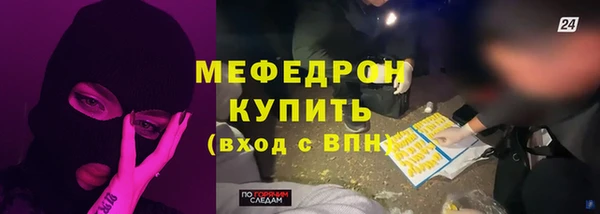 ешки Бородино