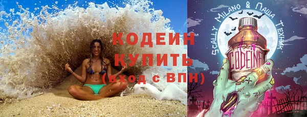 эйфоретик Арсеньев