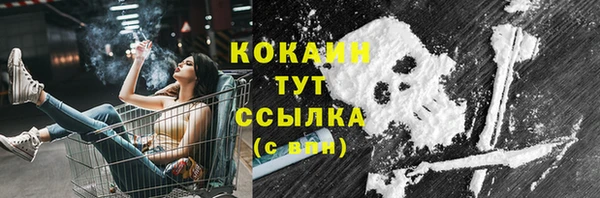 мет Тобольск