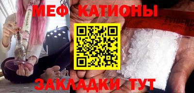apvp Нягань