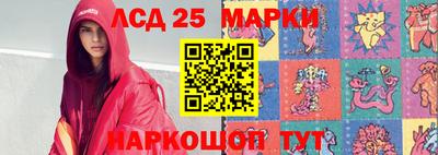 apvp Нягань