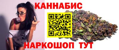 apvp Нягань