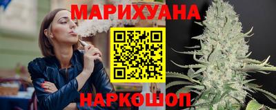 apvp Нягань