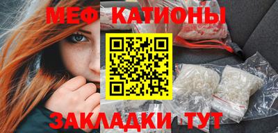 apvp Нягань