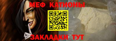 apvp Нягань