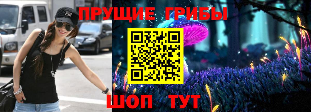 Одинцово  Псилоцибиновые грибы GOLDEN TEACHER  Вход с VPN  Галлюциногенные грибы Cubensis 