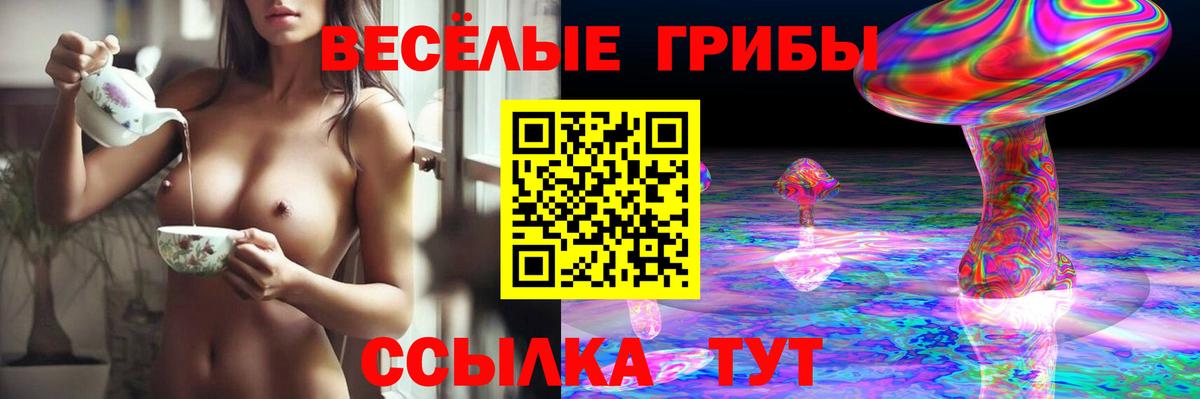 Псилоцибиновые грибы ЛСД Одинцово